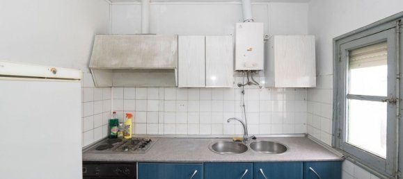 3 غرف نوم منزل في Valladolid, Spain رقم 89370 13