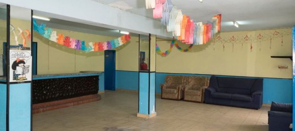 3 غرف نوم منزل في Valladolid, Spain رقم 89370 33