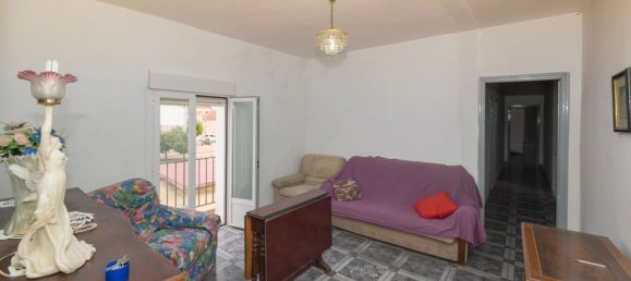 3 غرف نوم منزل في Valladolid, Spain رقم 89370 7