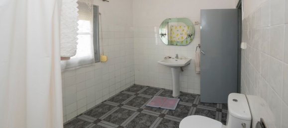 3 غرف نوم منزل في Valladolid, Spain رقم 89370 26