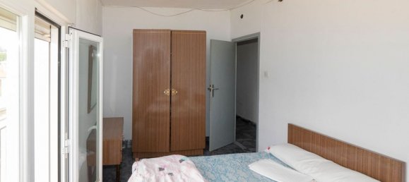 3 غرف نوم منزل في Valladolid, Spain رقم 89370 15