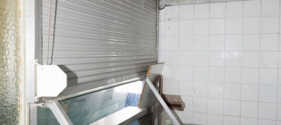 3 غرف نوم منزل في Valladolid, Spain رقم 89370 30