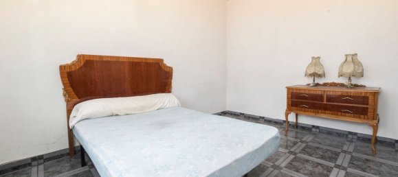 3 غرف نوم منزل في Valladolid, Spain رقم 89370 25