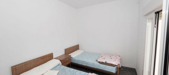 3 غرف نوم منزل في Valladolid, Spain رقم 89370 17