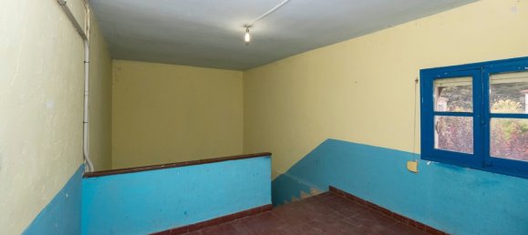 3 غرف نوم منزل في Valladolid, Spain رقم 89370 6