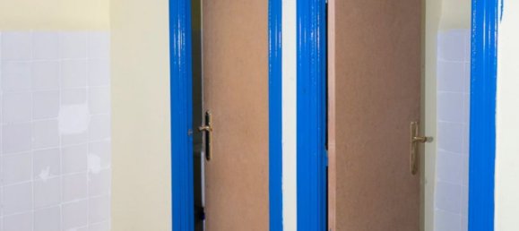 3 غرف نوم منزل في Valladolid, Spain رقم 89370 37