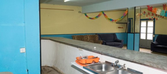 3 غرف نوم منزل في Valladolid, Spain رقم 89370 39