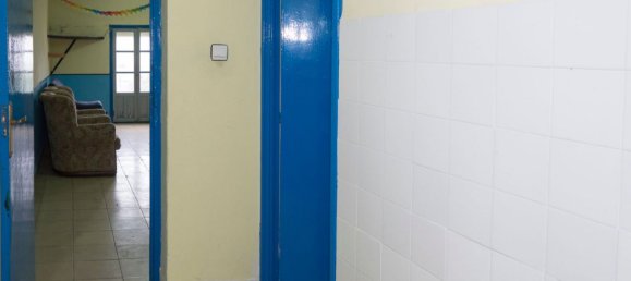 3 غرف نوم منزل في Valladolid, Spain رقم 89370 35