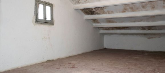 3 غرف نوم منزل في Valladolid, Spain رقم 89370 43