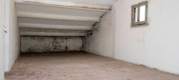 3 غرف نوم منزل في Valladolid, Spain رقم 89370 44