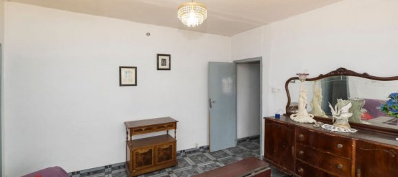 3 غرف نوم منزل في Valladolid, Spain رقم 89370 9