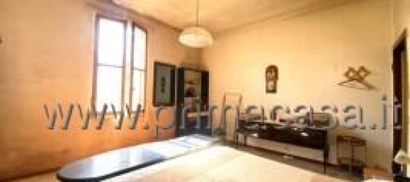 4 rooms House in Legnago, Italy No. 117855 8