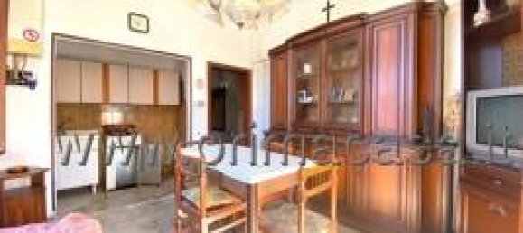 4 rooms House in Legnago, Italy No. 117855 5