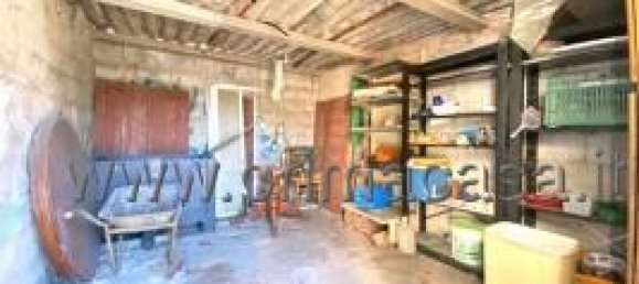 4 rooms House in Legnago, Italy No. 117855 10