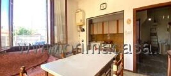 4 rooms House in Legnago, Italy No. 117855 6