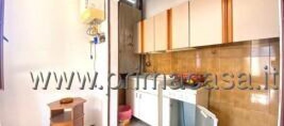 4 rooms House in Legnago, Italy No. 117855 3