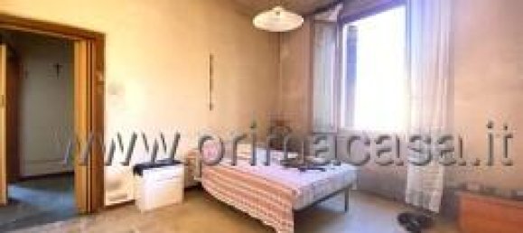 4 rooms House in Legnago, Italy No. 117855 7