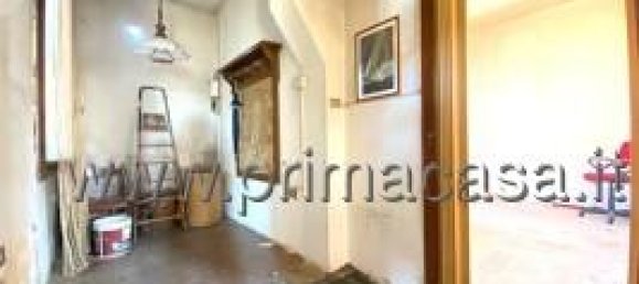 4 rooms House in Legnago, Italy No. 117855 4