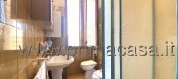 4 rooms House in Legnago, Italy No. 117855 9