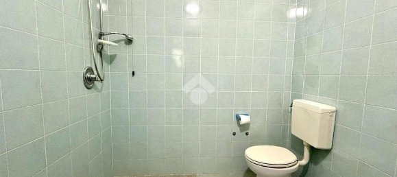 Studio in Quarrata, Italy No. 292093 17