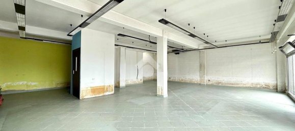 Studio in Quarrata, Italy No. 292093 9