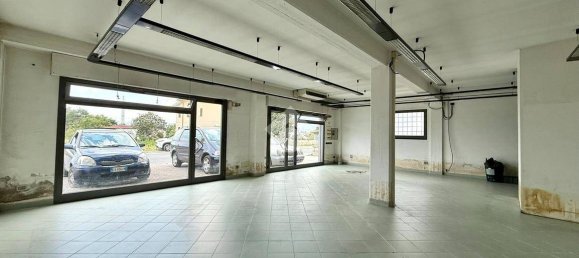 Studio in Quarrata, Italy No. 292093 15