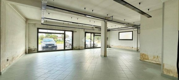 Studio in Quarrata, Italy No. 292093 16