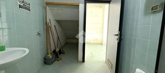 Studio in Quarrata, Italy No. 292093 19