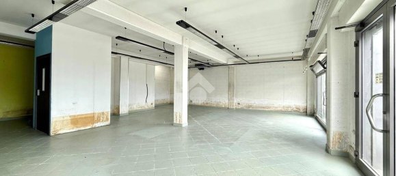 Studio in Quarrata, Italy No. 292093 10