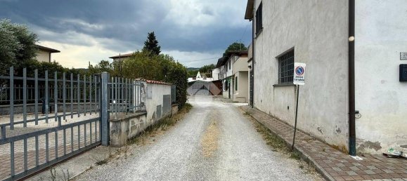 Studio in Quarrata, Italy No. 292093 20