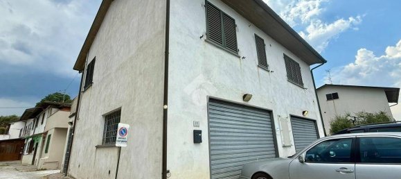 Studio in Quarrata, Italy No. 292093 2