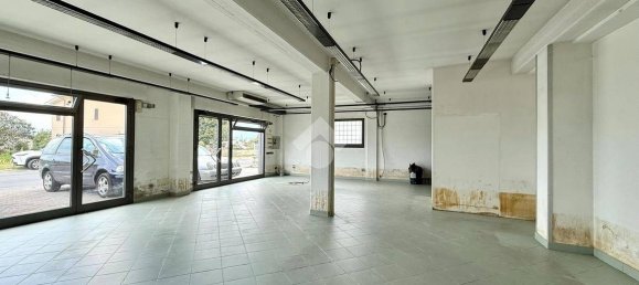 Studio in Quarrata, Italy No. 292093 14