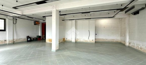 Studio in Quarrata, Italy No. 292093 11