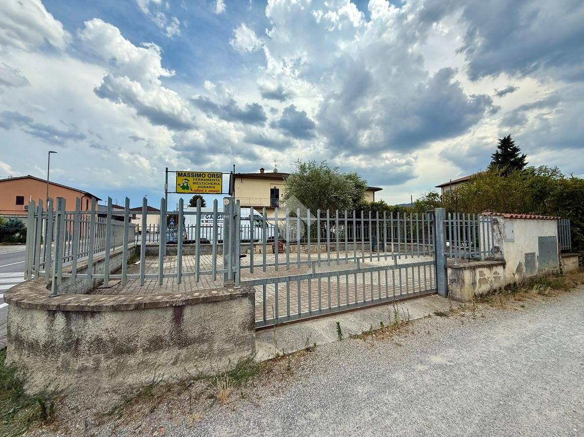 Studio in Quarrata, Italy No. 292093