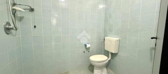 Studio in Quarrata, Italy No. 292093 18