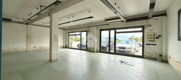 Studio in Quarrata, Italy No. 292093 8