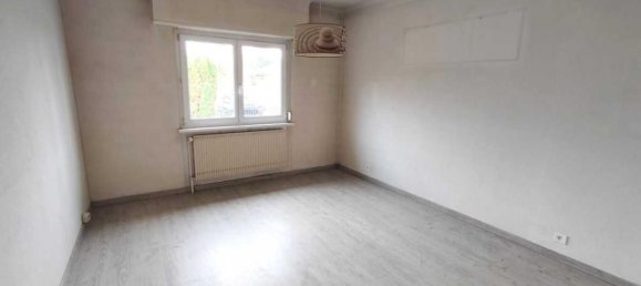 2 bedrooms House in Baldersheim, France No. 160159 5