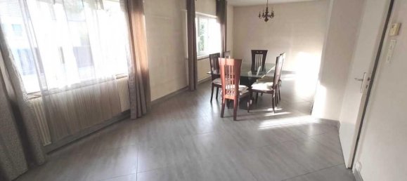 2 bedrooms House in Baldersheim, France No. 160159 6