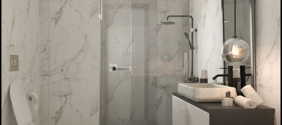 Apartment 2+1 in Mersin, Turkey No. 32321 4