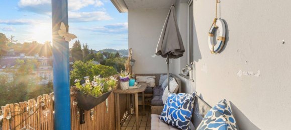 3 rooms Apartment in Linz, Austria No. 182175 10