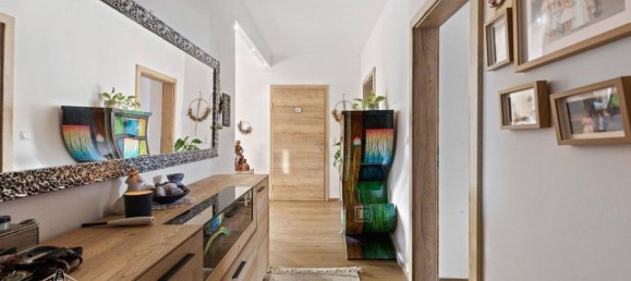 3 rooms Apartment in Linz, Austria No. 182175 11