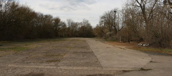 Entrepôt à Sommerda, Germany 6160m² No. 348956 20