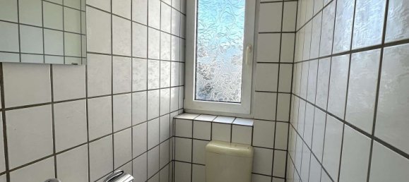 2 غرف نوم منزل ذو طابقين في Ludwigshafen am Rhein, Germany رقم 101327 14