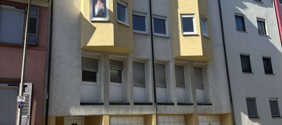 2 غرف نوم منزل ذو طابقين في Ludwigshafen am Rhein, Germany رقم 101327 22