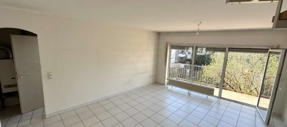 2 غرف نوم منزل ذو طابقين في Ludwigshafen am Rhein, Germany رقم 101327 6