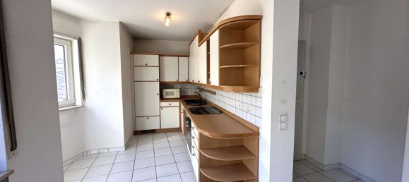 2 غرف نوم منزل ذو طابقين في Ludwigshafen am Rhein, Germany رقم 101327 8