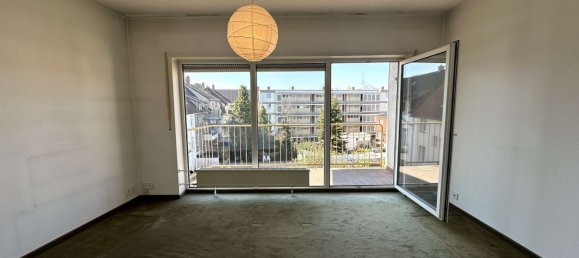 2 غرف نوم منزل ذو طابقين في Ludwigshafen am Rhein, Germany رقم 101327 19