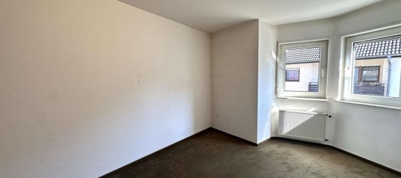 2 غرف نوم منزل ذو طابقين في Ludwigshafen am Rhein, Germany رقم 101327 11