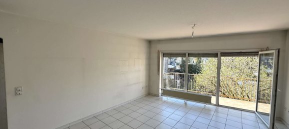 2 غرف نوم منزل ذو طابقين في Ludwigshafen am Rhein, Germany رقم 101327 5