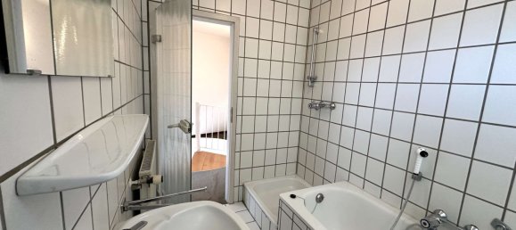 2 غرف نوم منزل ذو طابقين في Ludwigshafen am Rhein, Germany رقم 101327 18